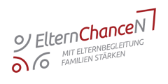 Logo von "ElternChanceN"