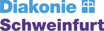 Diakonie Schweinfurt Logo
