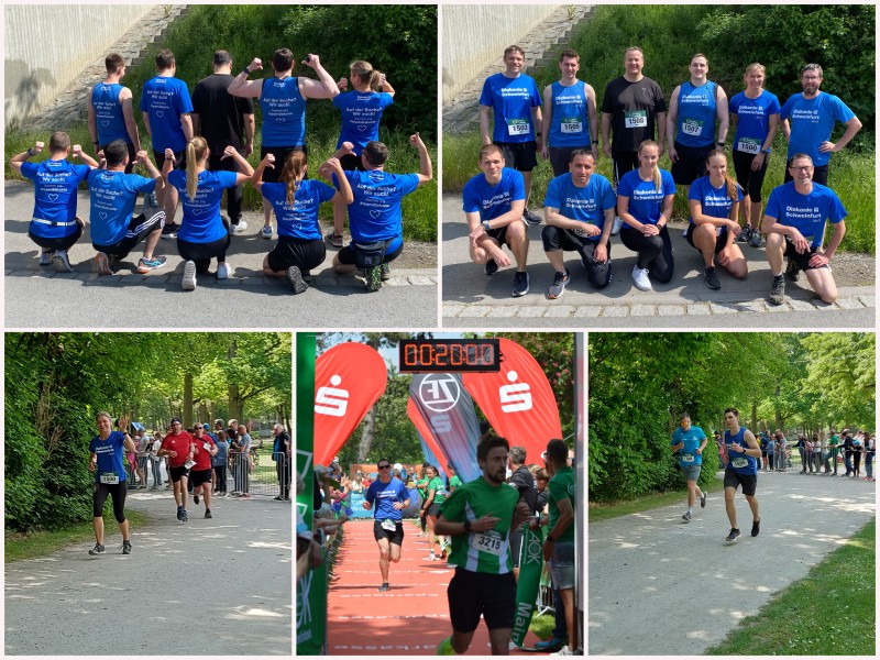 MainCityRun 2023