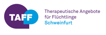 Logo TAFF