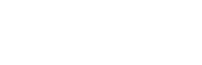 Logo DigiSucht weiss