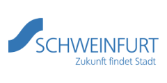 Logo Schweinfurt Stadt