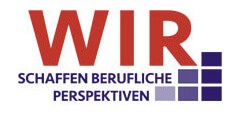 Logo WIR