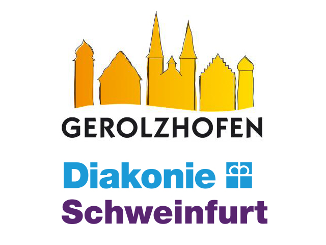 Gelungenes Treffen zu innovativem Projekt für Gerolzhofen